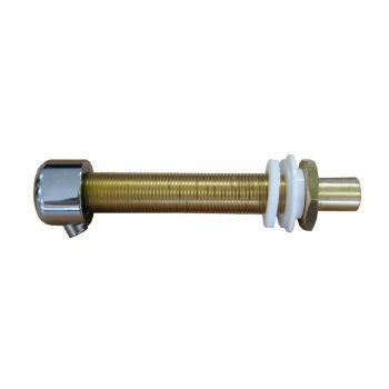 Balmorals Urinal Back Inlet Spreader 4218.C Image 1