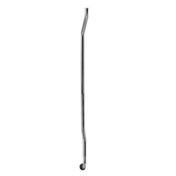 Balmorals Urinal 1 Sparge Pipe Set 4235.E1 Image 1
