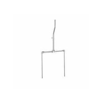 Balmorals Urinal 2 Sparge Pipe Set 4235.E2 Image 1