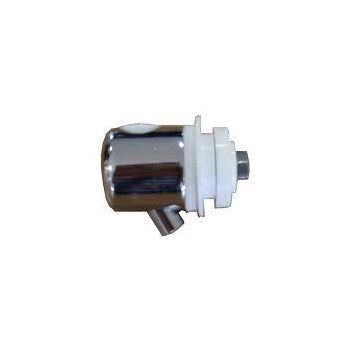 Balmorals Urinal Top Inlet Spreaders 4218.E Image 1