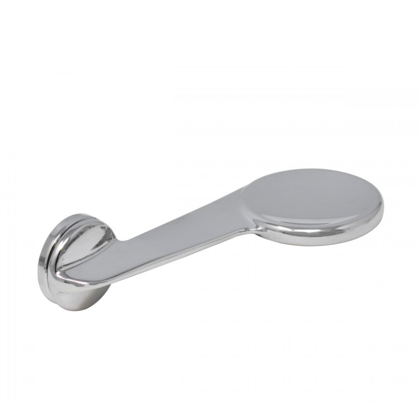 Balmorals Doc-M Dimple/Paddle Lever 1903.LEVER Image 1