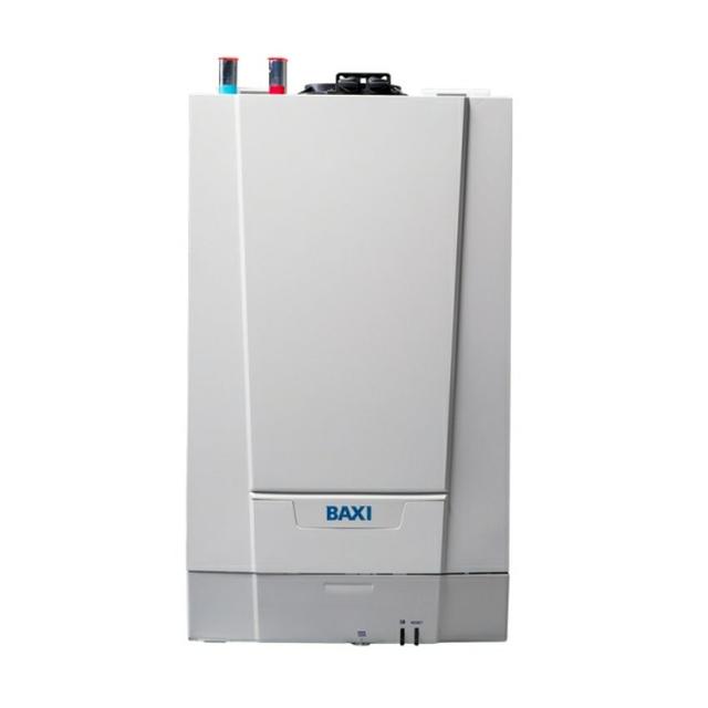 Baxi 616 16kW Gas Heat Only Boiler 7711999