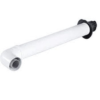 Baxi Main Standard Horizontal Flue 7222019