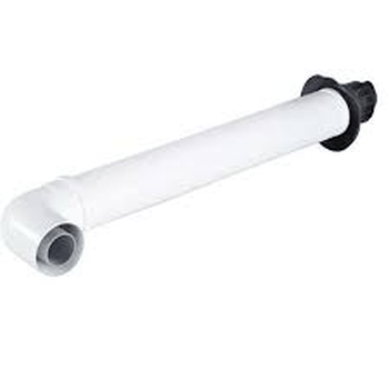 Baxi Main Standard Horizontal Flue 7222019 Image 1