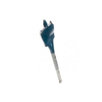 Bosch 32mm Fastcut Flat Bit 2608900326 Image 1