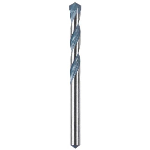 Bosch 12x200x250mm Multi Construction Drill Bit 2608901486 Image 1