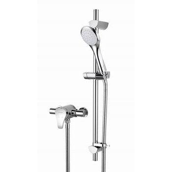 Bristan Capri 3 Shower Valve CAP3 SHXAR C