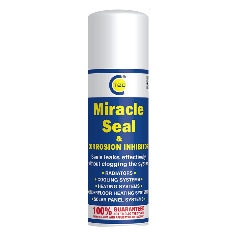 C-Tec CT1 Miracle Seal 250ml 740103 Image 1