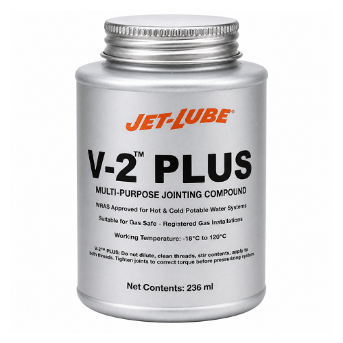 GJL-V-2-Plus.png