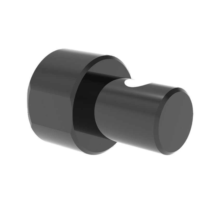 Clipacore Chuckaway QCCADA Image 1