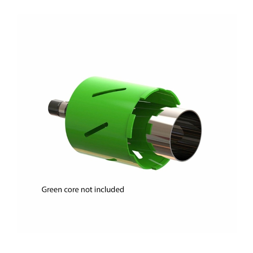 Clipacore Fluemate QCFM Image 1