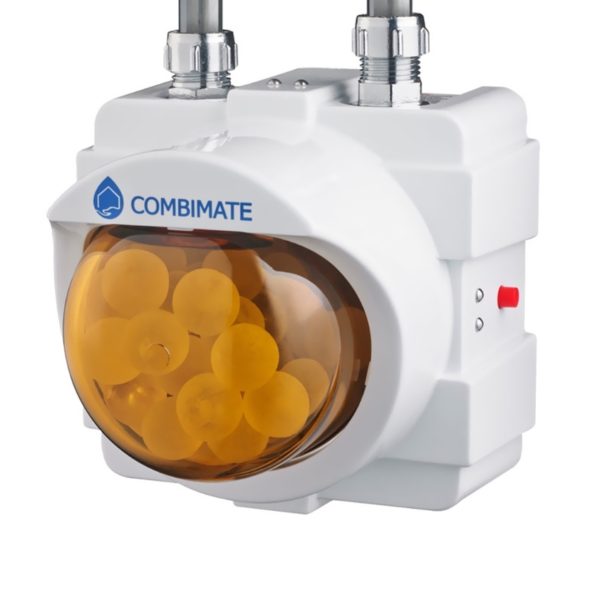 Combimate 22mm Unit COM2 Image 1