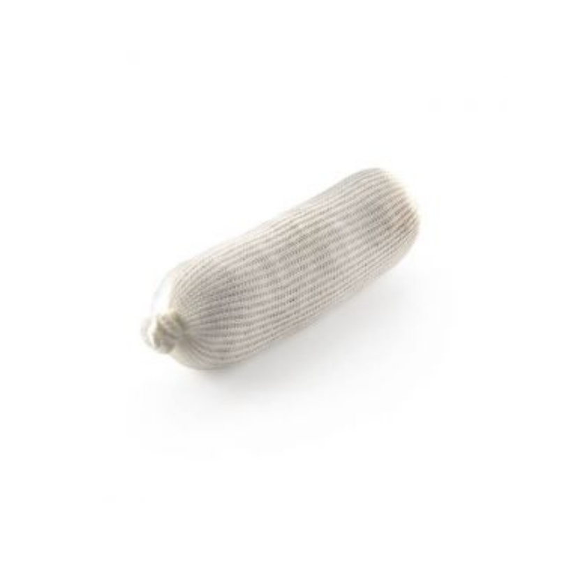 Condensafe Refill Cartridge Image 1