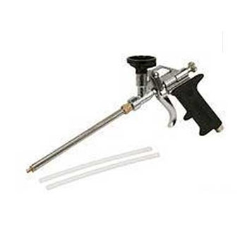 Professional Foam Spray Gun 32-310 Image 1