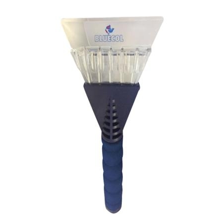 Ice Scraper Image 1