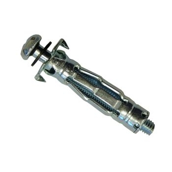 M5 x 37 Cavity Wall Fixing (10 pack) 10MCA537 Image 1
