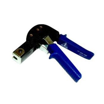 Cavity Wall Fixing Gun SETOOL Image 1