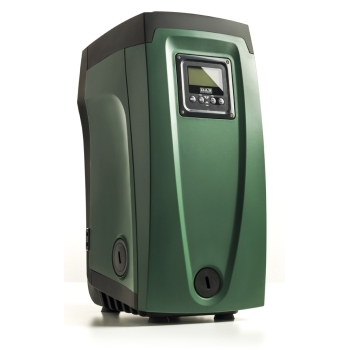 DAB E.Sybox Cold Water Boost System 60212667 Image 1