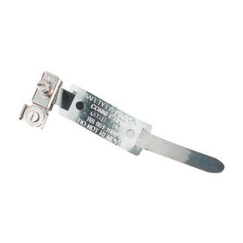 12-32mm Earth Clamp