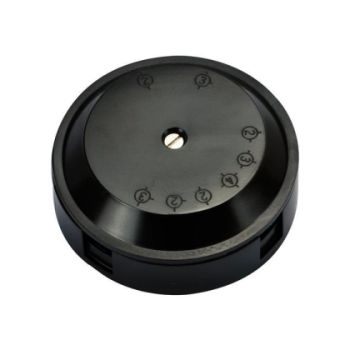 5amp Junction Box Image 1