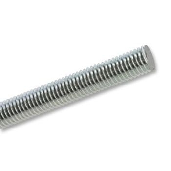 10mm Stud Bar 2m Length Image 1