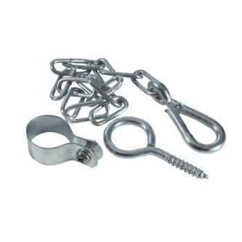 Cooker Restraining Kit - BS GF4280 Image 1