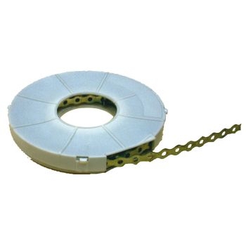 12mmx10m All Round Band Image 1