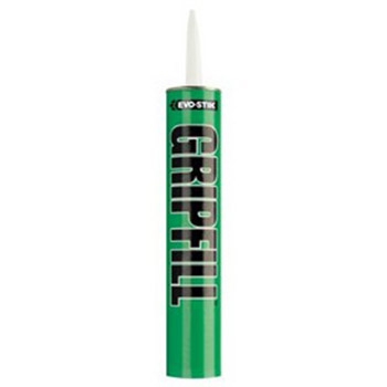 Gripfill - Green Tube Image 1