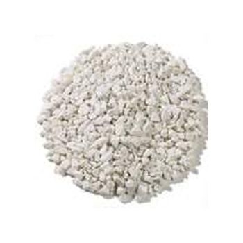 25kg Limestone Chippings Image 1