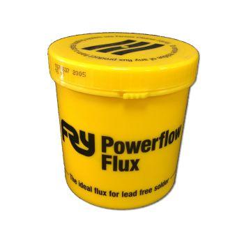 Powerflow Flux - 350g Image 1