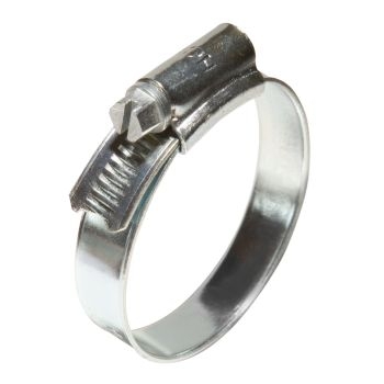 13-20mm Hose Clip JUB00 Image 1