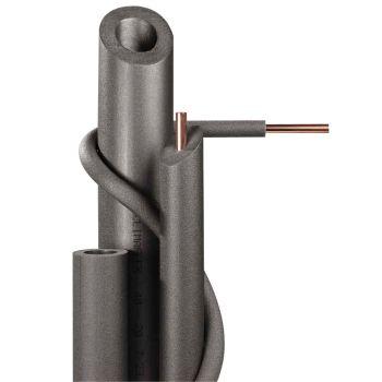 Climaflex 15mm x 13mm x 1m Insulation (per metre) PF15131C Image 1