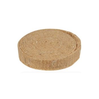 Davant 15/22mm x 24ft Slip Lagging FS301 Image 1