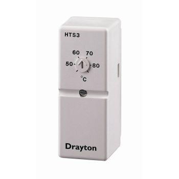 Drayton Cylinder Stat 13007