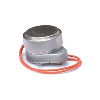 Synchron Motor HAV SYNCHRON Image 1