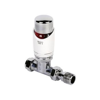 Drayton 15mm Straight TRV4 07 05 151 Image 1