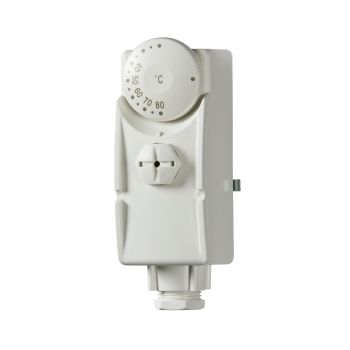 ESi Cylinder Thermostat ESCTS Image 1