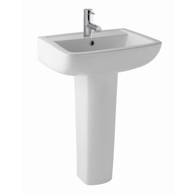 Eastbrook Andelle Pedestal 24.0009 Image 1