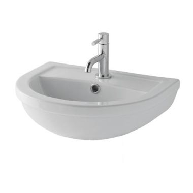 Eastbrook Dura Basin 550 1TH 26.0001 Image 1