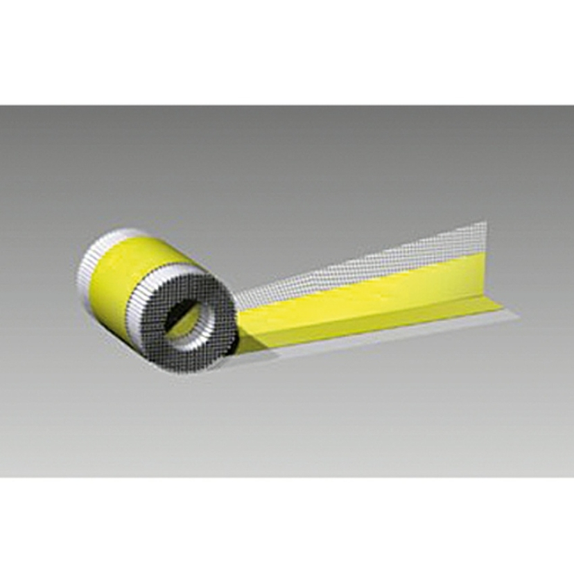 Eastbrook Biava 5m2 Membrane/Tanking Kit 65.0005 Image 1