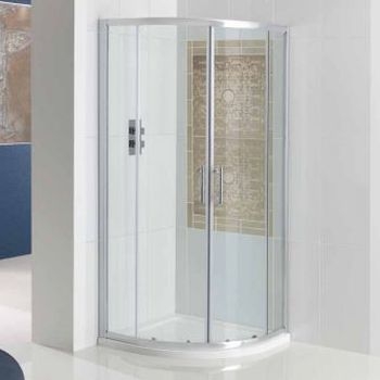 Eastbrook Vulcan 900mm Quad Enclosure 69.0002 Image 1