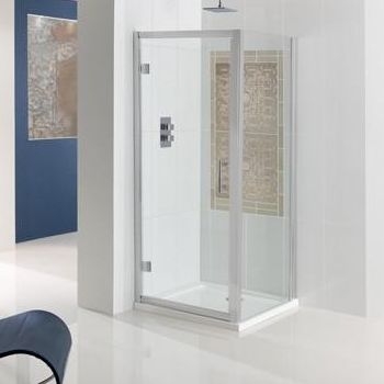 Eastbrook Vulcan 1000mm Hinged Door 69.0007 Image 1