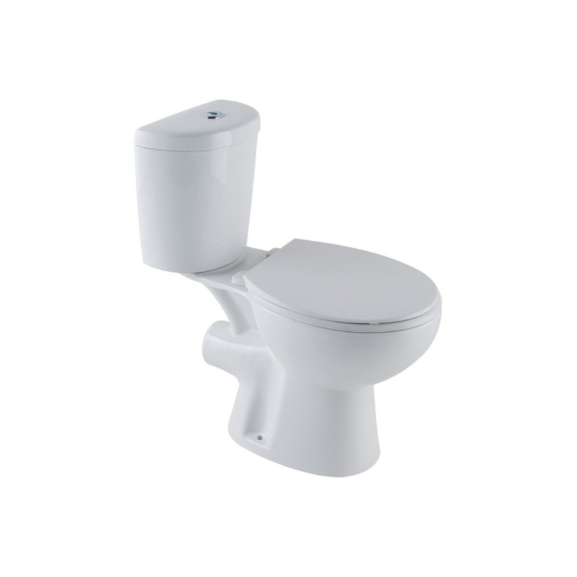 Eastbrook Loire Standard Bog In A Box 99.017 Image 1