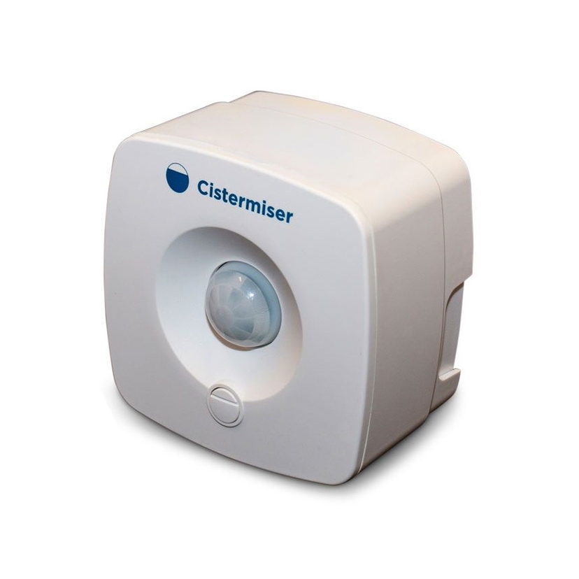 IRC Cistermiser IRC2 Image 1