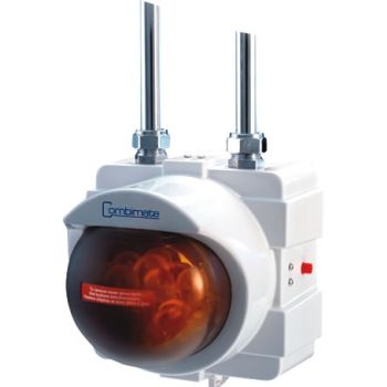 Combimate 15mm Unit COM1 Image 1