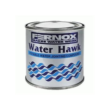 Fernox Water Hawk 400g 61023 Image 1