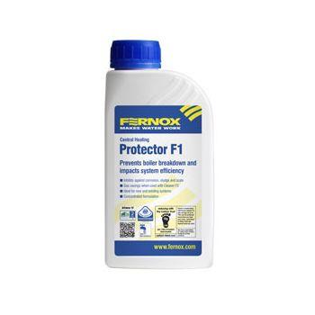 Fernox Protector 500ml F1 56599
