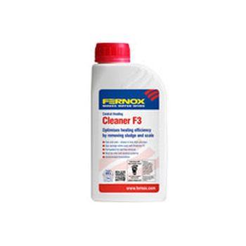 Fernox Cleaner 500ml F3 56600