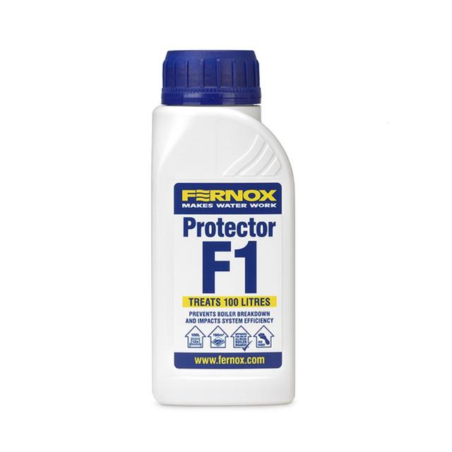 Fernox Protector 265ml F1 62454