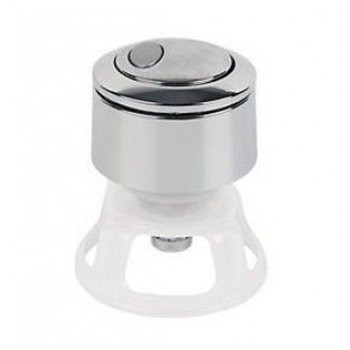 Fluidmaster Replacement Button C220 Image 1